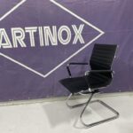 Шкаф для хранения образцов на стеклах в гистологии и цитологии AT-S13v - Металл в полимере
